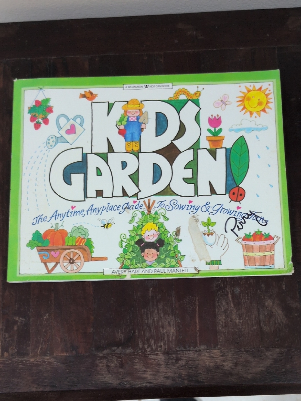 Scholastic Children's Non Fiction Set of 14 Picture Books Misc. Authors/Topics - Picture 9 of 13